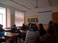 SAM_1571